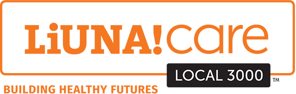 LiUNAcare local 3000 logo